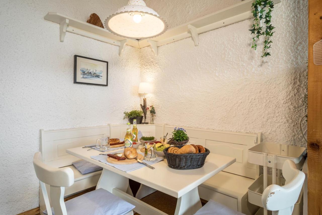 Haus Sonnenhang Wohnung 3 Штифенхофен Экстерьер фото
